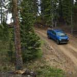 Chevy Silverado For Sale​