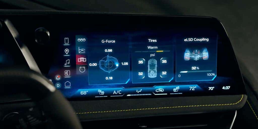2026-corvette-performance-03--2-