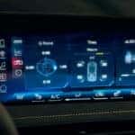 2026-corvette-performance-03--2-