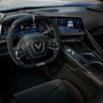 2026-corvette-e-ray-screens1748289092678
