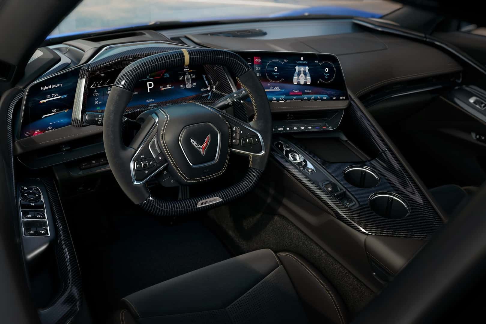 2026-corvette-e-ray-screens1748289092678