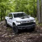 chevy trucks for sale