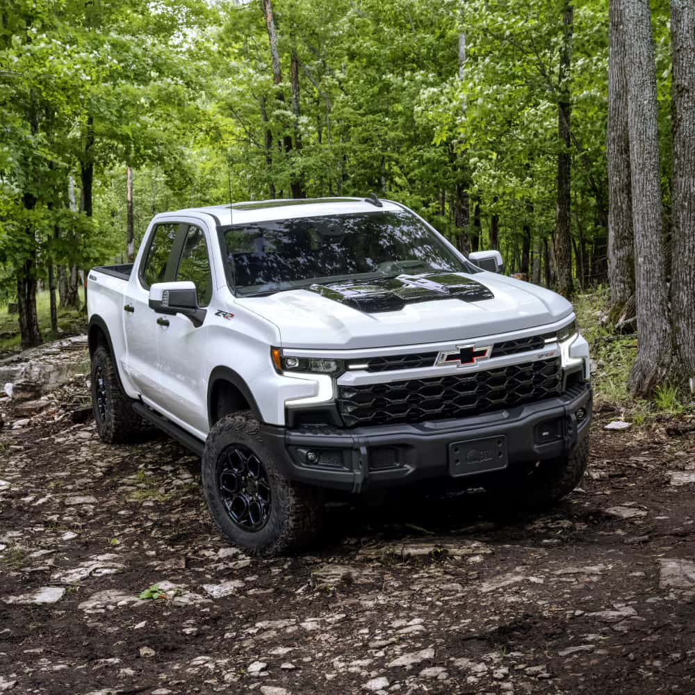 chevy trucks for sale