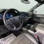 Car Dashboard Symbols and Meanings | Starling Chevrolet Orlando