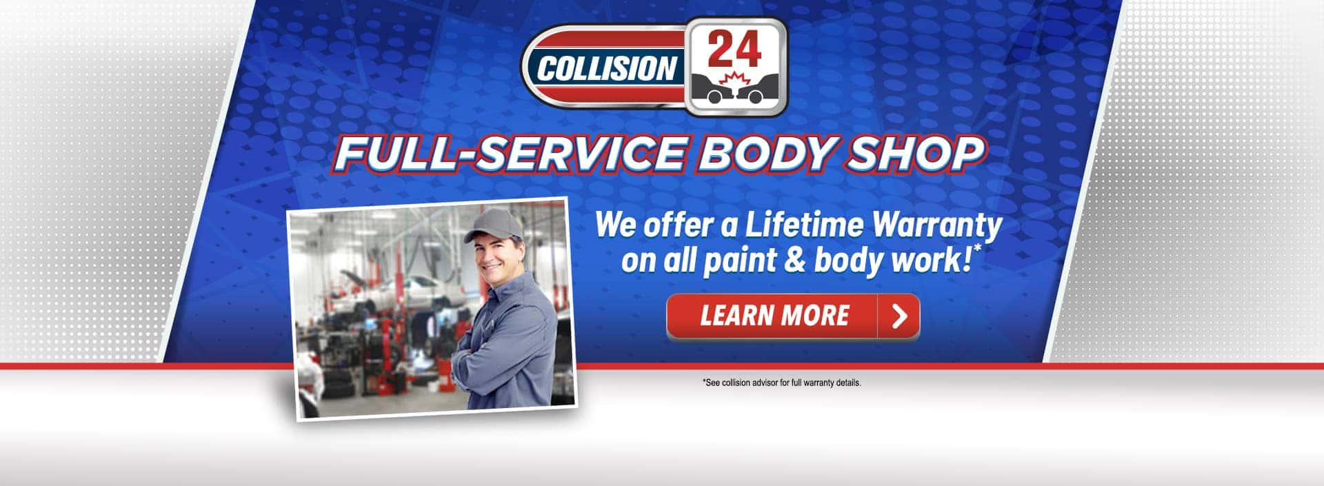 At Stateline you'll find MOPAR certified Technicians and Parts. Schedule  Service