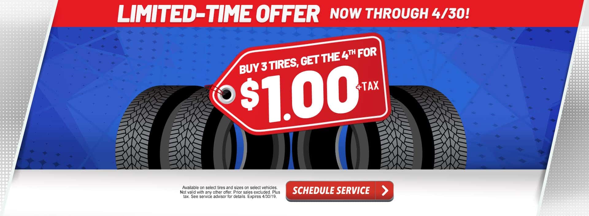 At Stateline you'll find MOPAR certified Technicians and Parts. Schedule  Service