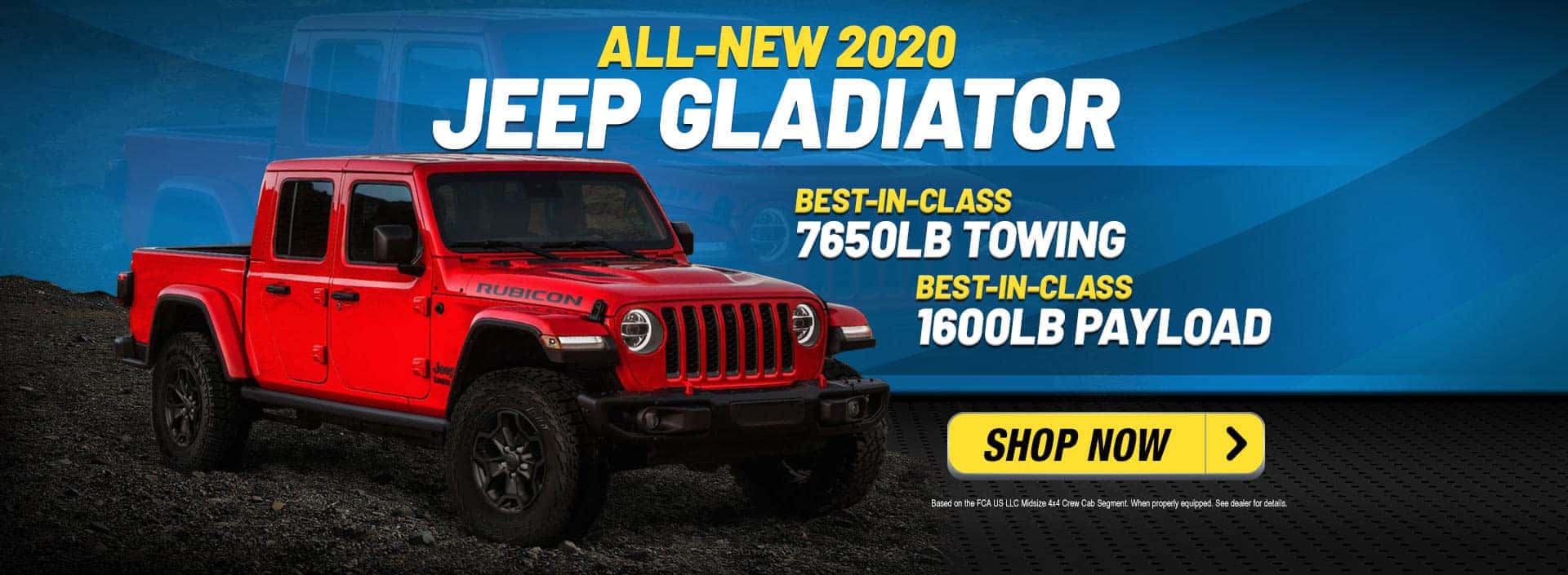 Used Car Down Payment Calculator >> Chrysler Jeep Dodge Ram Dealer Somerset Ma Stateline Cjdr Used Car Down Payment Calculator >> Chrysler Jeep Dodge Ram Dealer Somerset Ma Stateline Cjdr