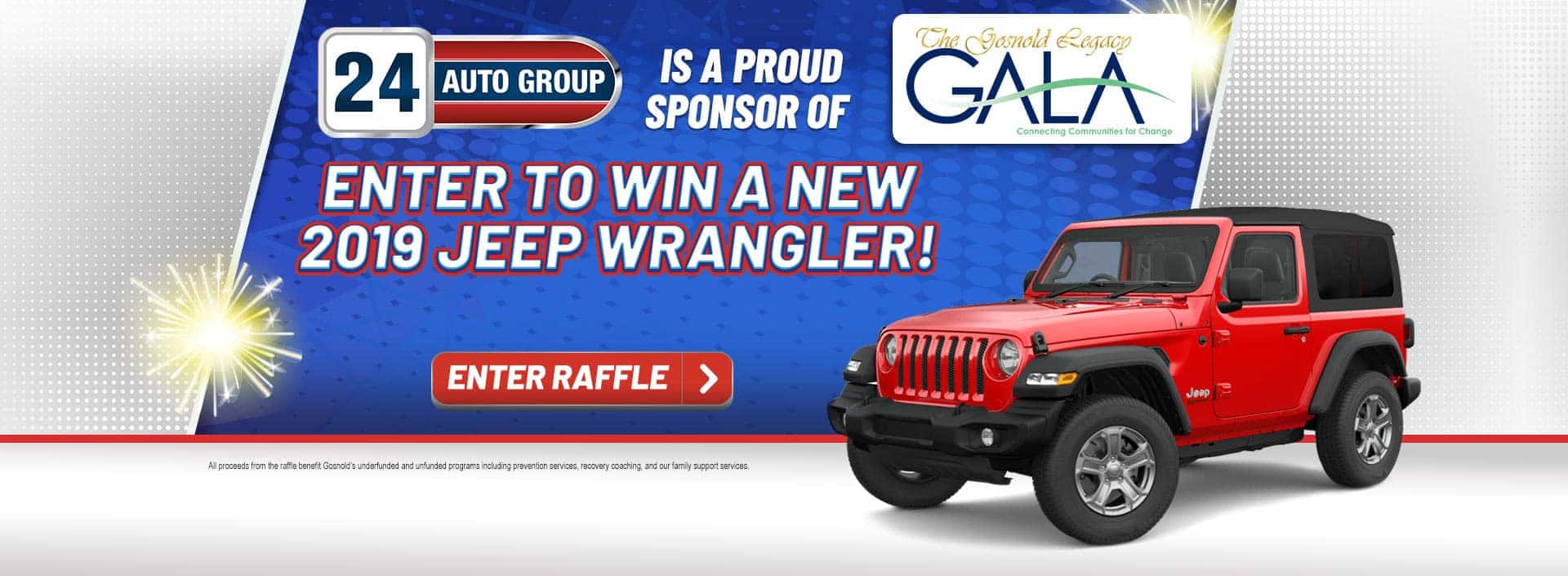 Jeep Dealership Near Me >> Chrysler Jeep Dodge Ram Dealer Somerset Ma Stateline Cjdr Jeep Dealership Near Me >> Chrysler Jeep Dodge Ram Dealer Somerset Ma Stateline Cjdr