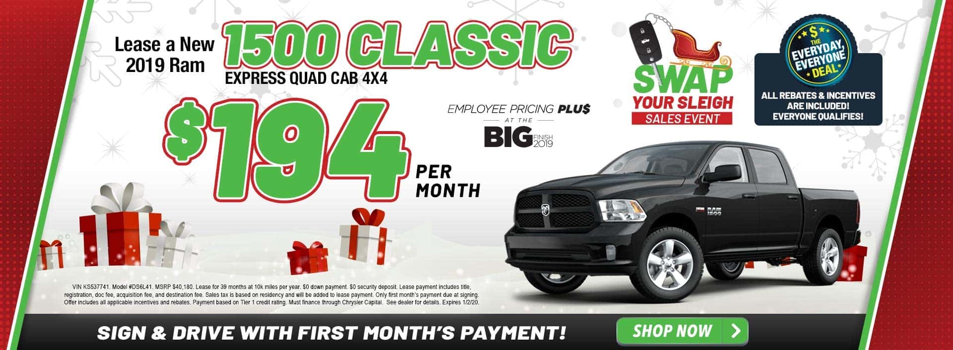 Jeep Incentives 2017 >> Chrysler Jeep Dodge Ram Dealer Somerset Ma Stateline Cjdr Jeep Incentives 2017 >> Chrysler Jeep Dodge Ram Dealer Somerset Ma Stateline Cjdr