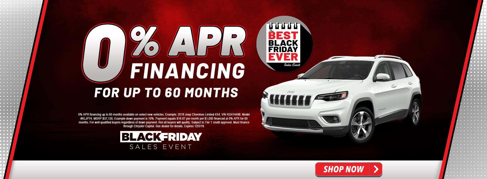 Chrysler Dealer Connect >> Chrysler Jeep Dodge Ram Dealer Somerset Ma Stateline Cjdr Chrysler Dealer Connect >> Chrysler Jeep Dodge Ram Dealer Somerset Ma Stateline Cjdr