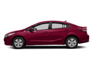 Carriage Kia Woodstock >> Suntrup Kia South | Kia Dealer in St. Louis, MO Carriage Kia Woodstock >> Suntrup Kia South | Kia Dealer in St. Louis, MO