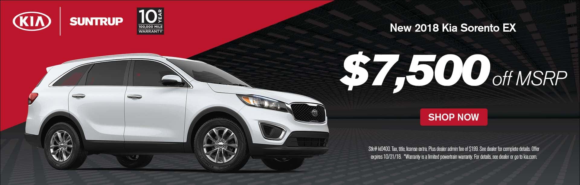 Suntrup Kia South >> Suntrup Kia West Upcoming Auto Car Release Date Suntrup Kia South >> Suntrup Kia West Upcoming Auto Car Release Date