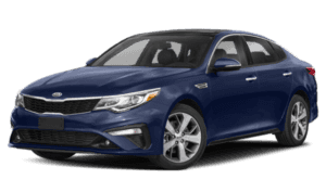Optima