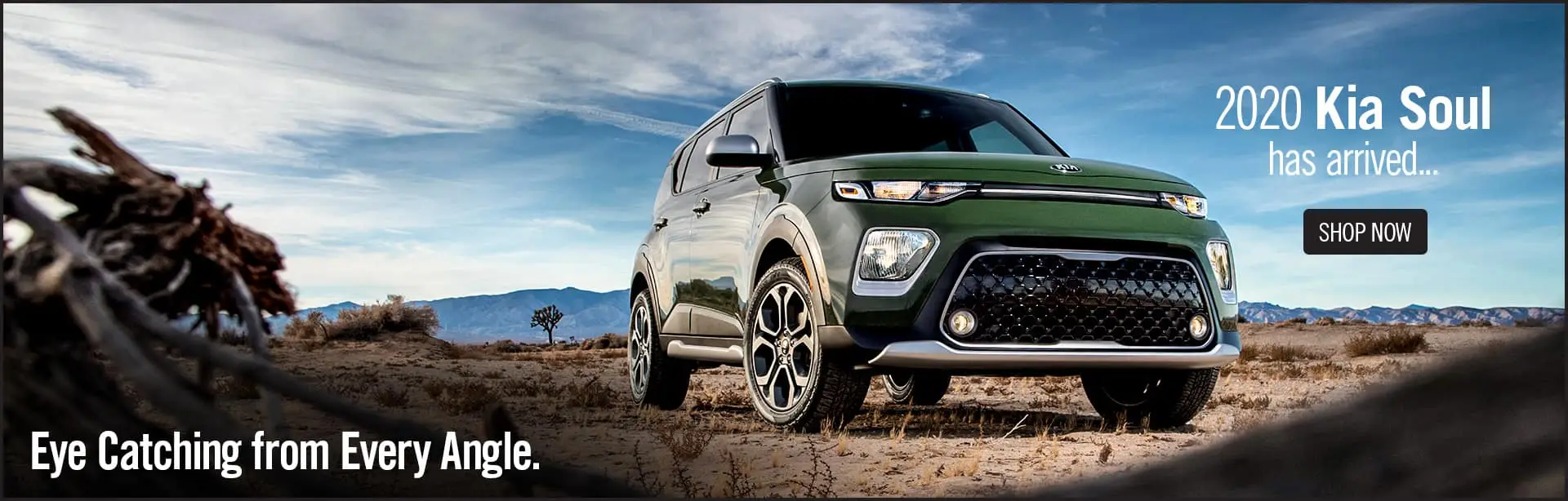 Suntrup Kia South | Kia Dealer in St. Louis, MO