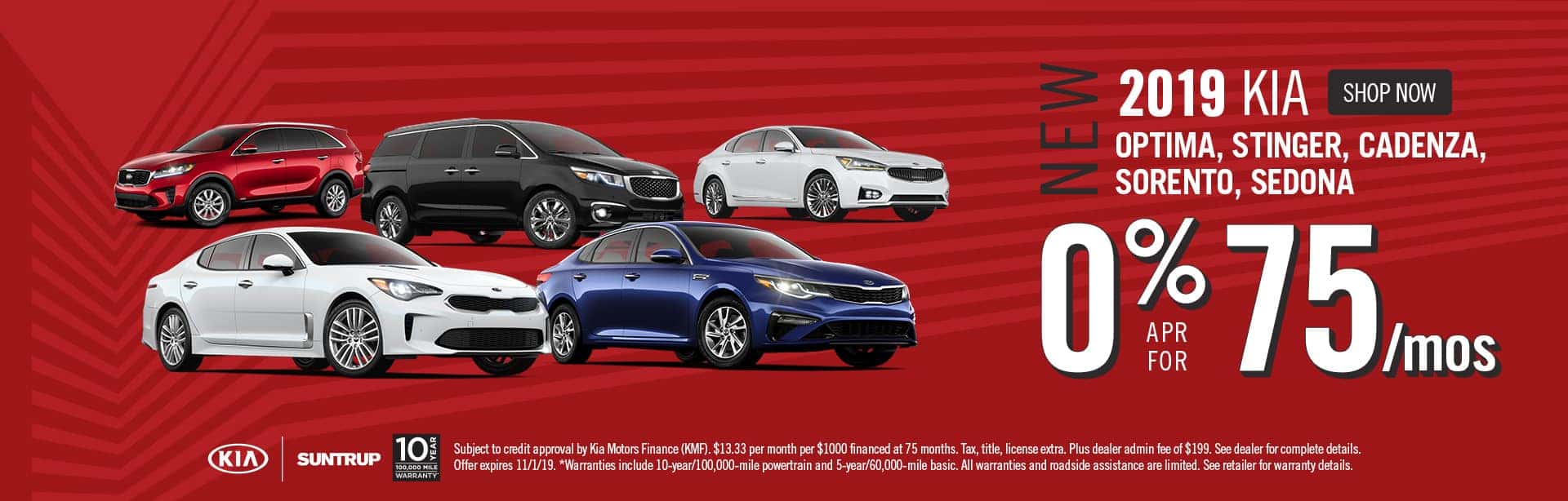 Suntrup Kia South >> Kia Dealers St Louis Best Upcoming Car Release 2020 Suntrup Kia South >> Kia Dealers St Louis Best Upcoming Car Release 2020