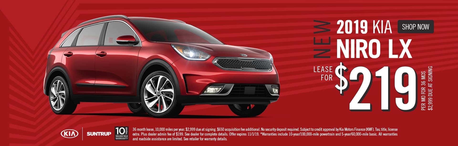 Suntrup Kia South >> Kia Dealers St Louis Best Upcoming Car Release 2020 Suntrup Kia South >> Kia Dealers St Louis Best Upcoming Car Release 2020