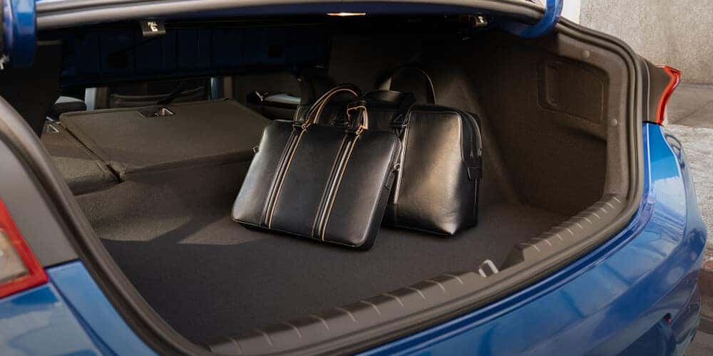 2021 Kia K5 Interior Features and Dimensions Suntrup Kia South