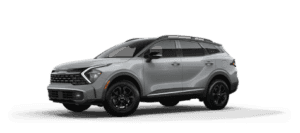 2023 Kia Sportage in St. Louis Suntrup Kia South