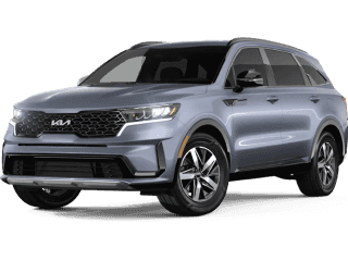 Sorento