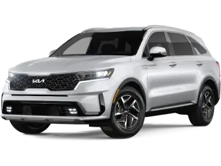 New & Used Kia Car Dealership St. Louis | Suntrup Kia South