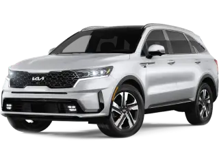 New & Used Kia Car Dealership St. Louis | Suntrup Kia South