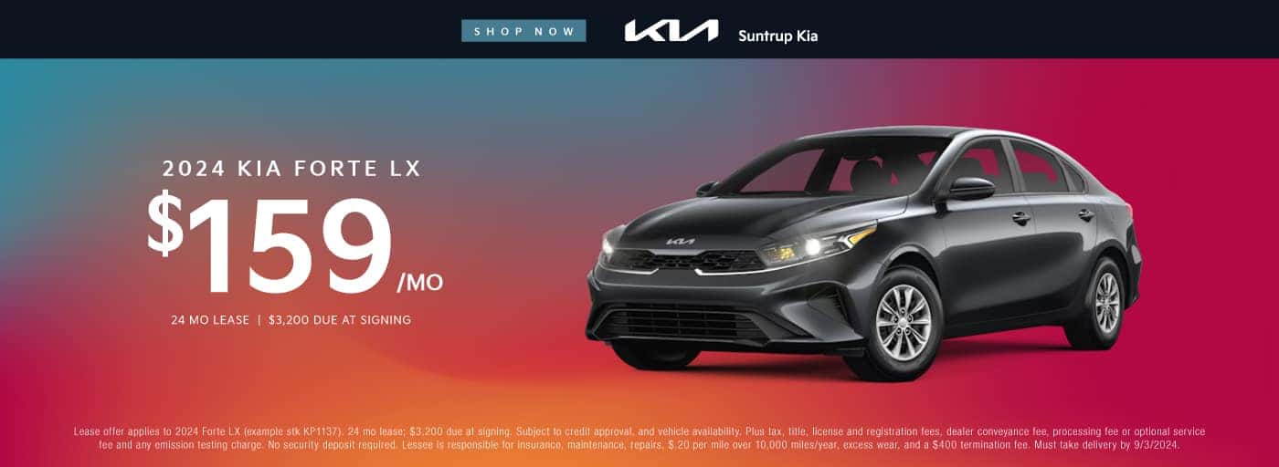 New & used Kia Car Dealer St. Charles Suntrup Kia South