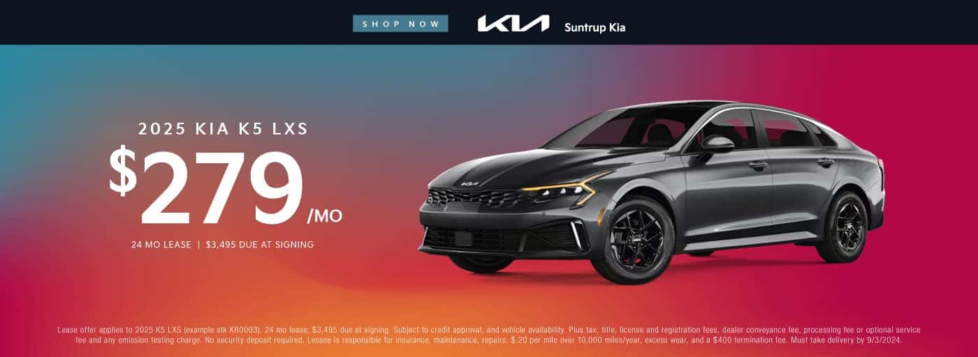 New & used Kia Car Dealer St. Charles Suntrup Kia South