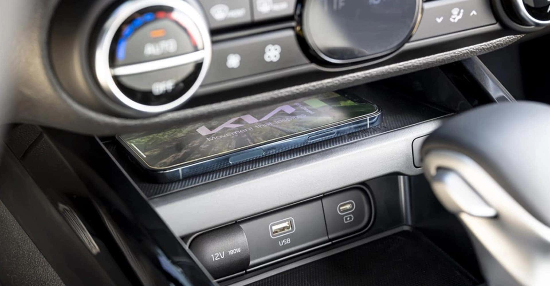 2025 Kia Soul