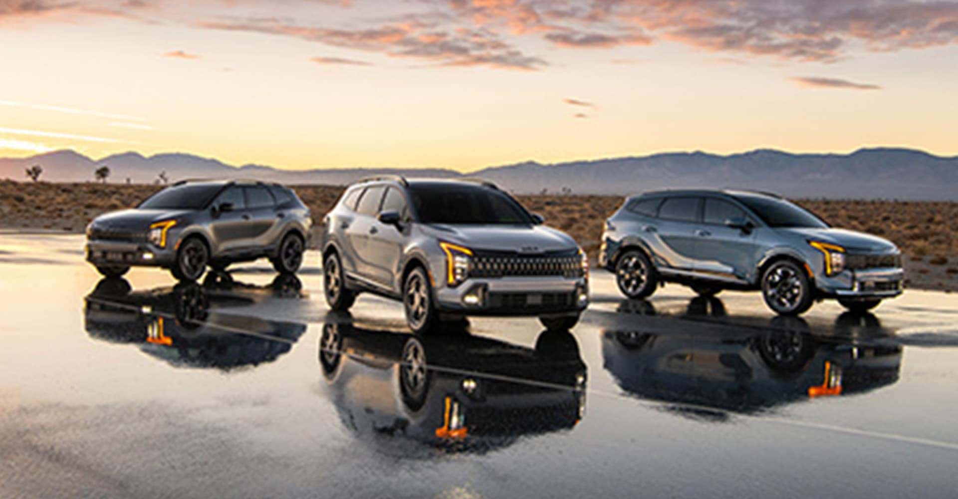 kia-homepage-feature-highlight-sportage-family