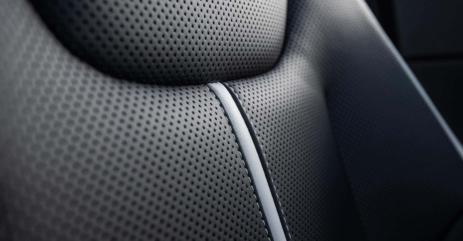 2025 Kia EV6