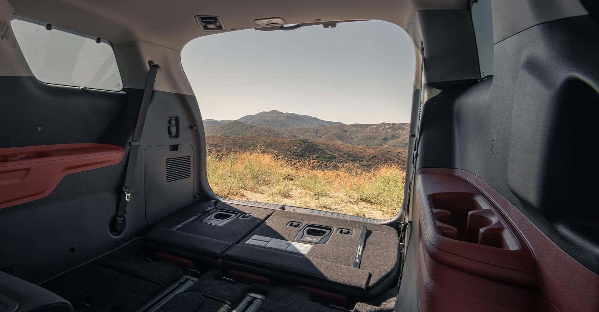 2026 Kia Carnival