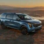 2026-Kia-Carnival-at-sunset