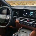 2026-Kia-Sportage-Interior-Dash