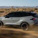 2026-Kia-Sportage-driving-through-desert