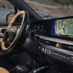 my26-sorento-ice-gallery-int1