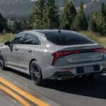 my26_k5-mep-gallery-ext7