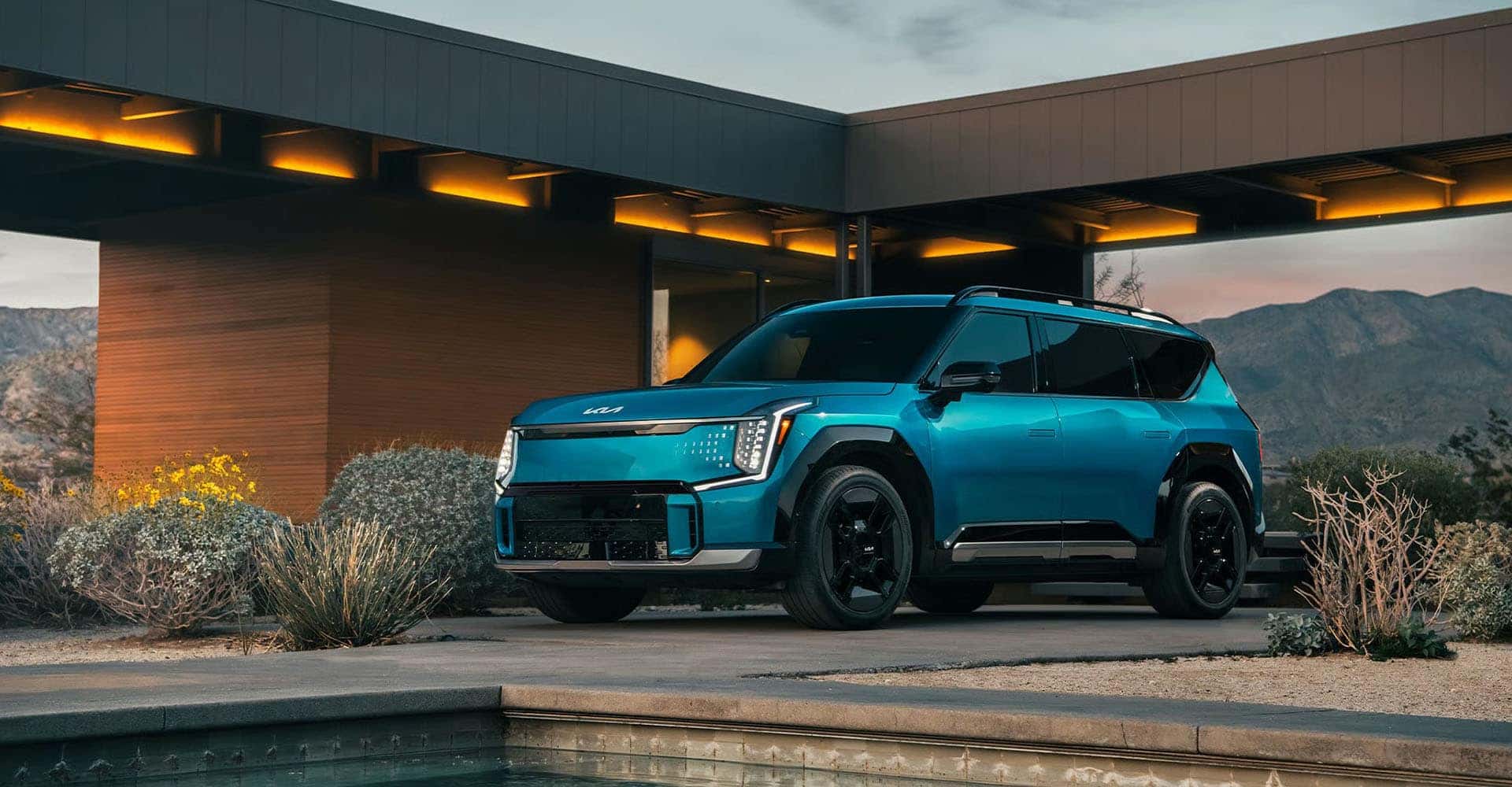 2026-KIA-EV9-at-house