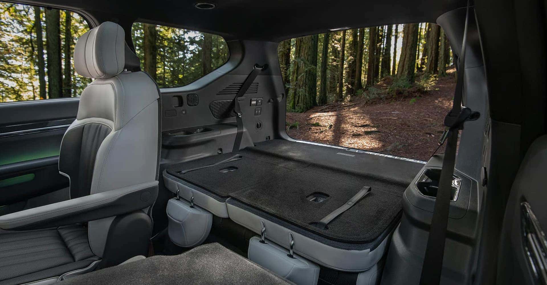 2026-KIA-EV9-cargo-space