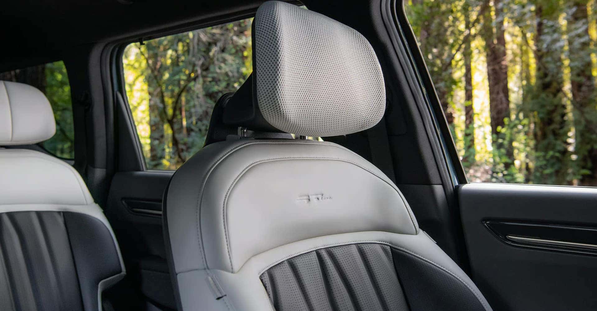 2026-KIA-EV9-head-rest