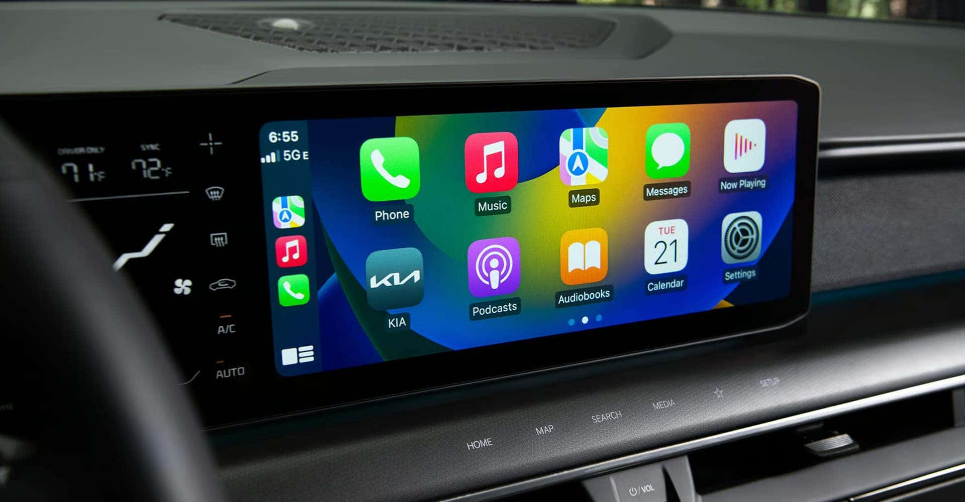 2026-KIA-EV9-infotainment