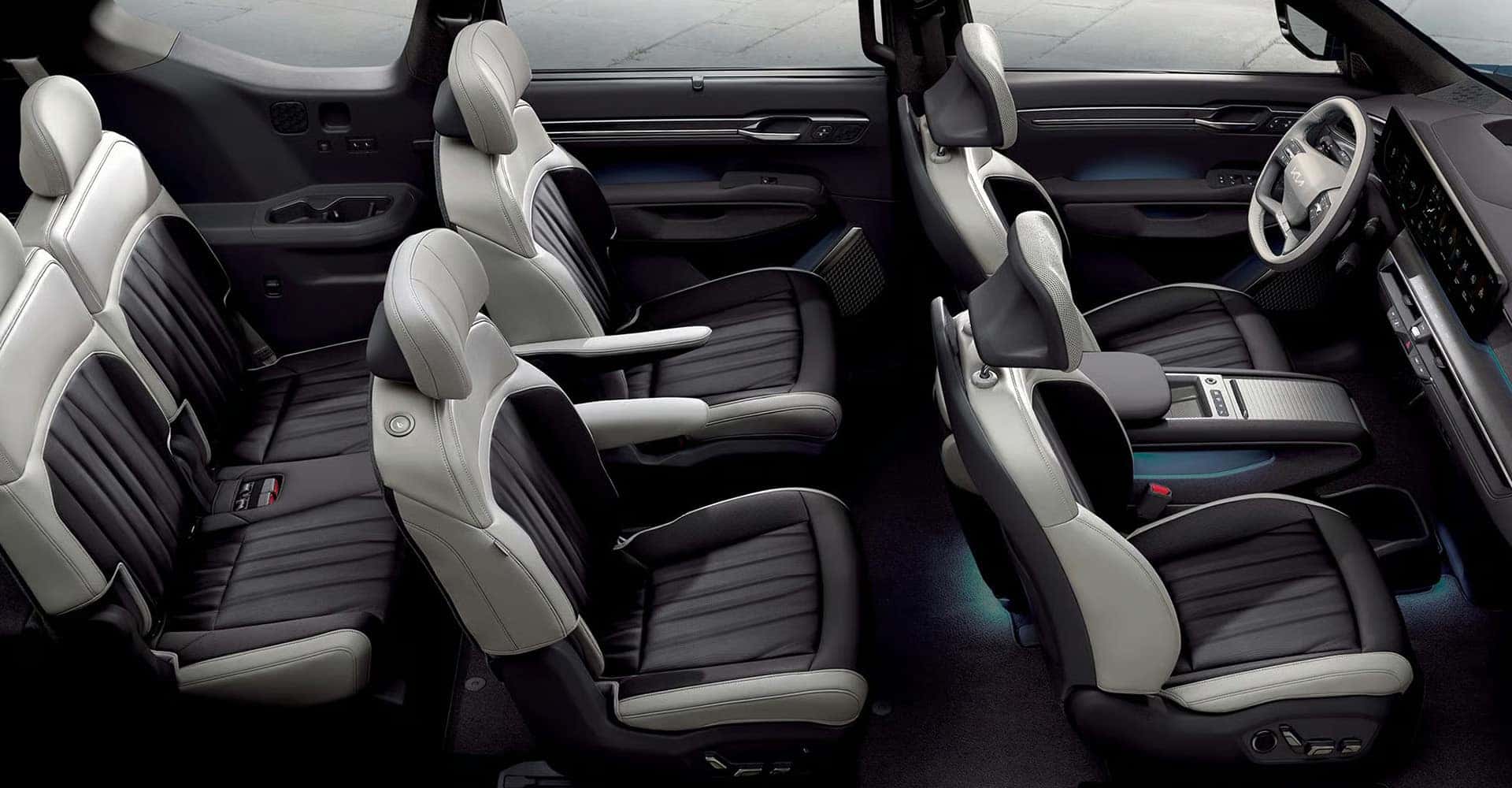 2026-KIA-EV9-seat-overview