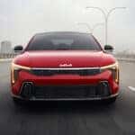2026-Kia-K4-red-front