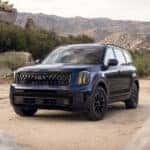 2026-Kia-Telluride-in-desert