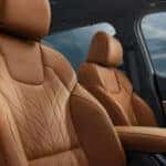 2026-Kia-Telluride-interior