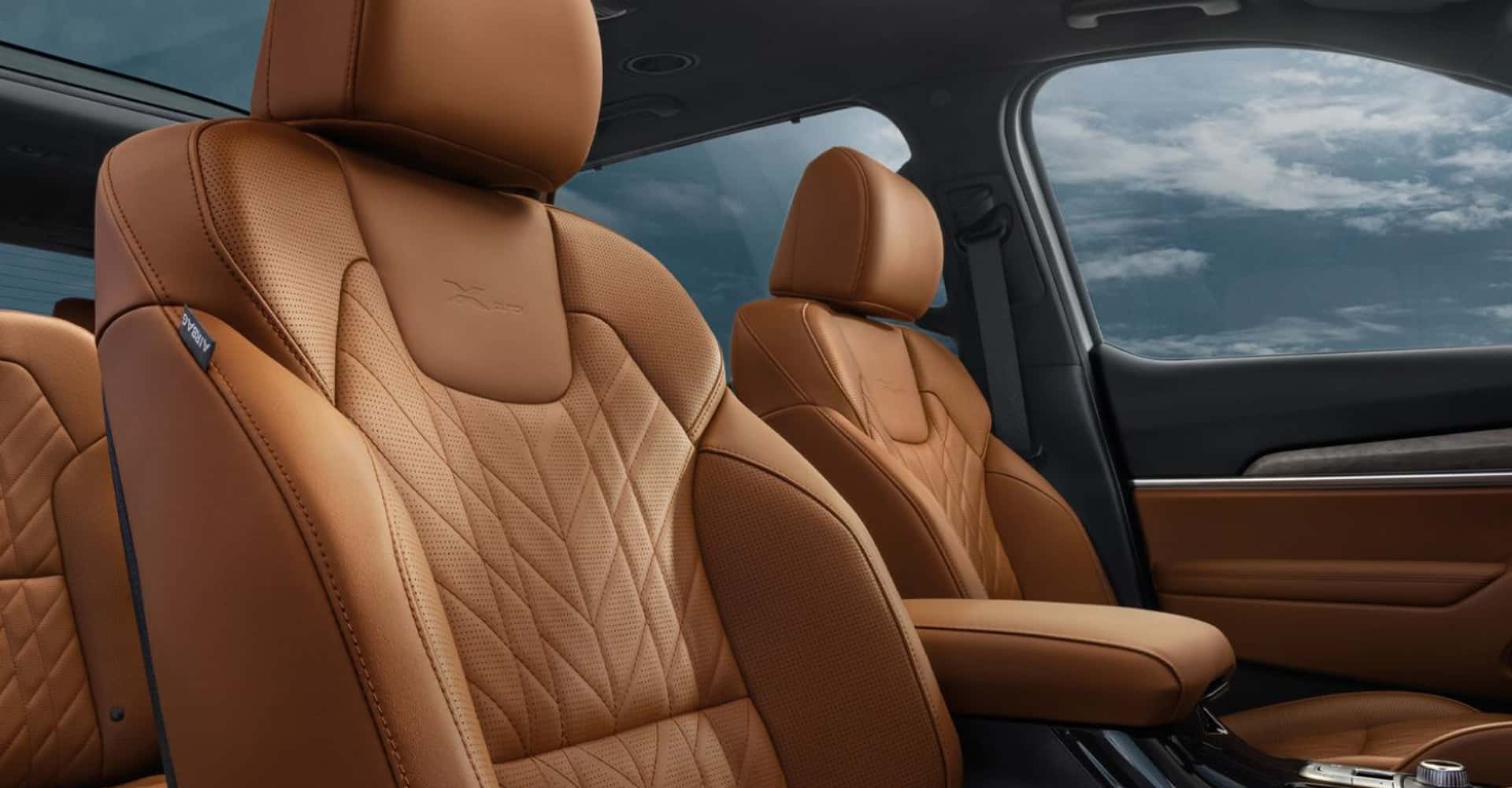 2026-Kia-Telluride-interior