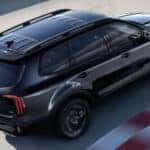 2026-Kia-Telluride-on-track