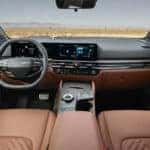 2026-Kia-Sportage-Interior