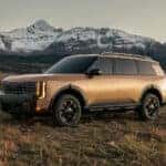 2027-Kia-Telluride-gold