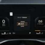 Close-up-of-2026-Kia-Sportage-gauge-cluster.