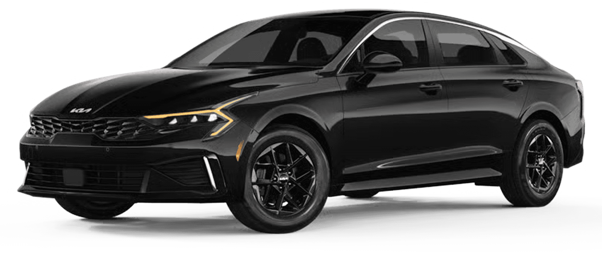 Sorento